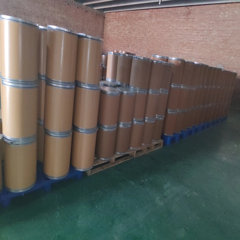 CAS No 55566-30-8, Water Treatment Chemical Biocide Algicide 75% Thps