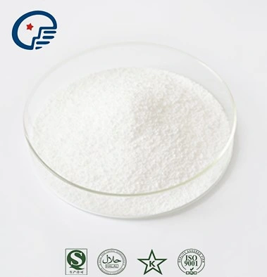 Wholesale Supply Nutritional Ingredient L-Cystine CAS 56-89-3 Food Grade