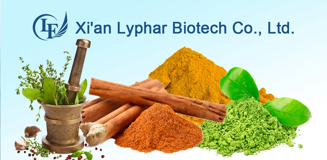 ISO Factory Supply Natural High-Efficiency Colorant Feed Grade Canthaxanthin