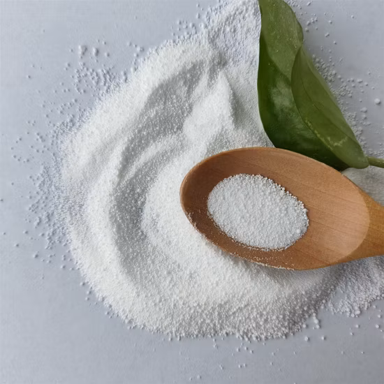 Hersteller Antioxidans Dstdp/Produzent Ao Dstdp / Distearyl Thiodipropionat