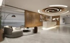 (2R,3R,4S,5R)-2-(4-aminopyrrolo[2,1-f][1,2,4]triazin-7-yl)-3,4-dihydroxy-5-(hydroxymethyl)tetrahydrofuran- 2-Carbonitril CAS:1191237 Remdesivi-Zwischenprodukt