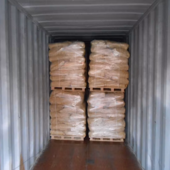 6PPD (4020), IPPD, Rd, Gummi-Antioxidans CAS: 793-24-8 für Reifengürtel aus Gummi-Antioxidantien 6PPD (4020)