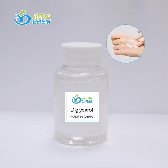 CAS 595-33-5 Megestrolacetat-Massenmedikament/Medizin-Zwischenprodukt/API