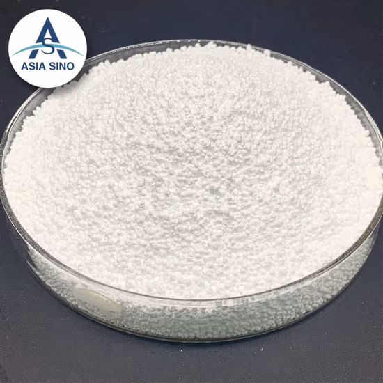 Polyphenolisches Antioxidans CAS-Nr.: 68610-51-5