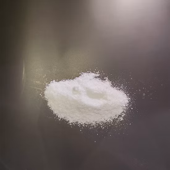 Hochwertiges 99 % Min. CAS 122454-29-9 Tralopyril für Biozide zur Antifouling-Anwendung