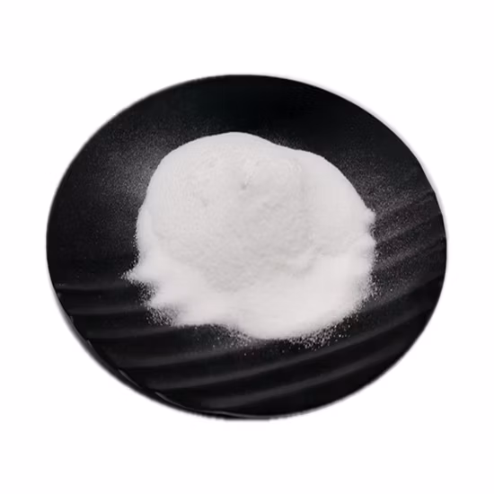 Entzündungshemmender Artemisia Annua-Extrakt 99 % Artemisinin